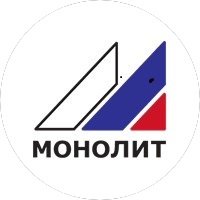 Монолит