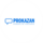 ProKazan.ru