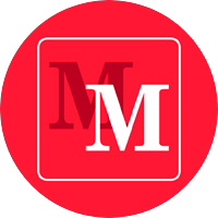 Мобильная медицина