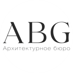 Архитектурное бюро ABG
