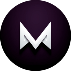 MW Realty