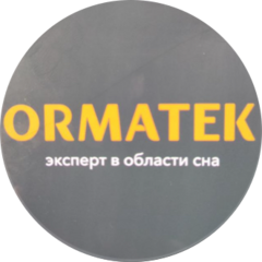 Новатек Плюс