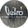 Студия красоты Vetro