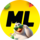 MaxLine
