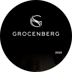 Интернет-магазин Grocenberg