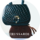 Trussardi