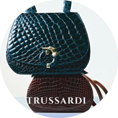 Trussardi