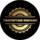 CarTrip (   )