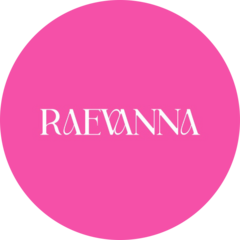Raevanna
