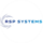 RSP SYSTEMS
