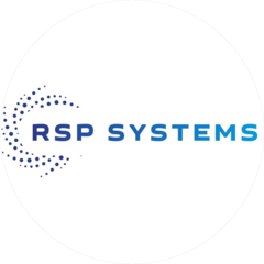RSP SYSTEMS