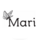 Mari