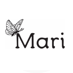 Mari