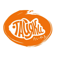 Тайяки