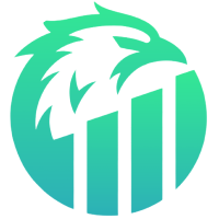 ДУДКИН И. В.