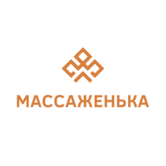 Шестаков Владимир Сергеевич