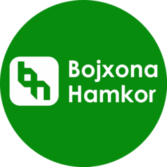 CARAVAN BROKER
