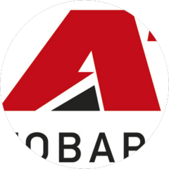 АТАКА