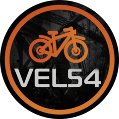 VEL54
