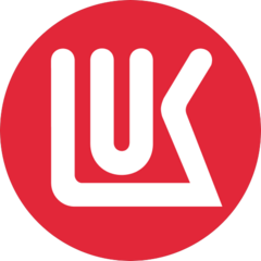 ЛУКОЙЛ