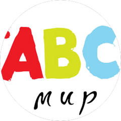 АВС мир, международный центр