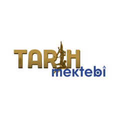 TARIH MEKTEBI