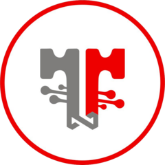 КБ Молотов
