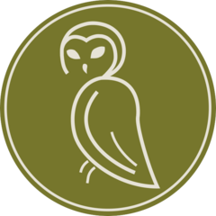 Псионклиник