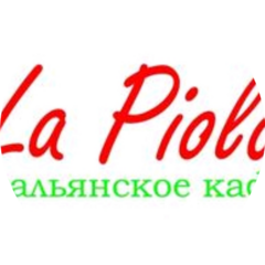Ганеев Олег