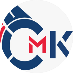 Строительно-монтажная компания