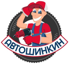 Автошинкин