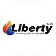 Либерти