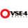 VSE-4 Wheels