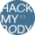 Hack my body