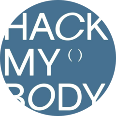 Hack my body