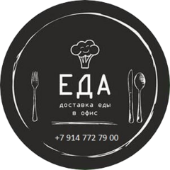 Фёдоров Александр Сергеевич