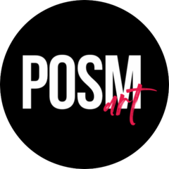 POSMART