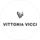 Vittoria Vicci