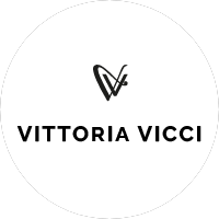 Vittoria Vicci