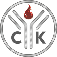 Система Контроля
