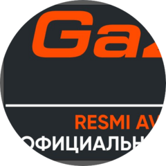 ГазДетальСервис