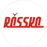 РОССКО