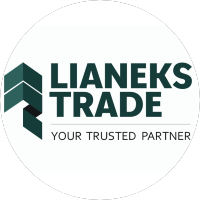 LIANEKS TRADE