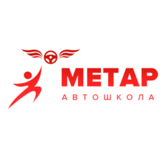 ЧОУ ДПО Метар