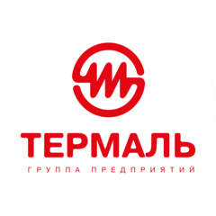 Концерн Термаль