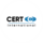 CERT Academy Kazakhstan
