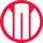 MP