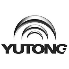 ИП ООО YUTONG HOLDCO CA