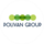 POLIVAN GROUP