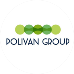 POLIVAN GROUP